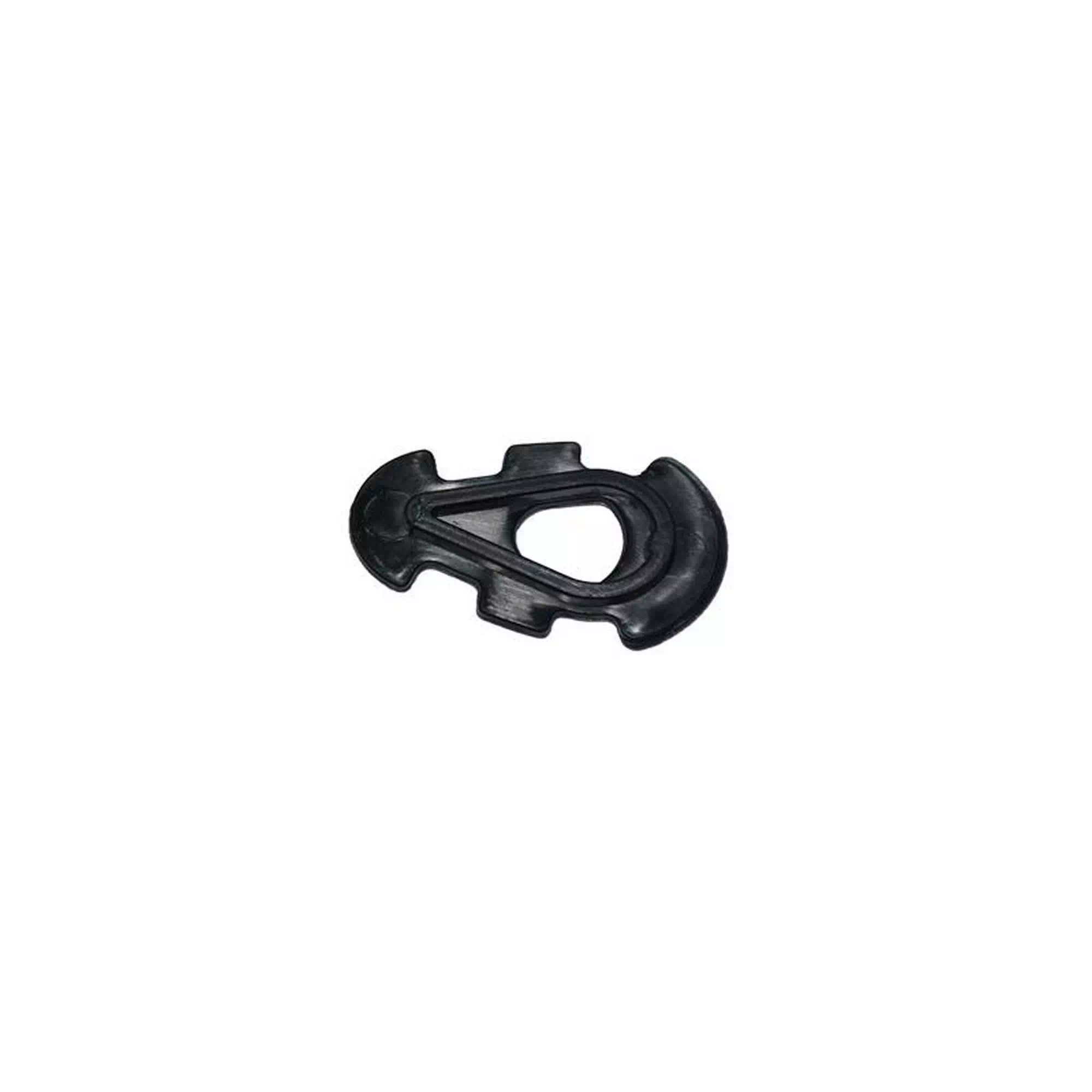 RKS AROME 125 ARKA SİNYAL BAĞLANTI LASTİĞİ #RK 41837